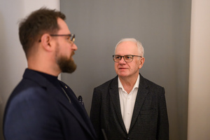 Wystawa: Fotografia Aktu