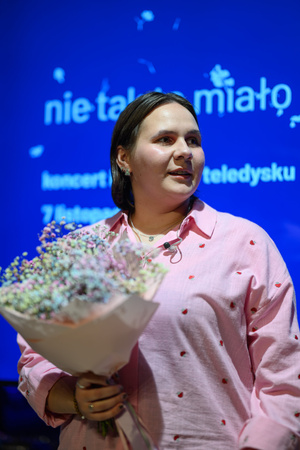 Koncert i premiera klipu: Meg Mell