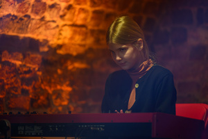 Koncert: SM Rock - Występ uczniów i nauczycieli szkoły S.M.Rock przy udziale publiczności.