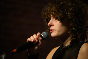 Koncert: SM Rock - Występ uczniów i nauczycieli szkoły S.M.Rock przy udziale publiczności.