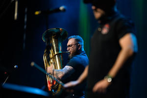 Koncert dla dzieci: Czereśnie