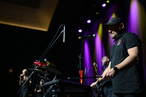 Koncert dla dzieci: Czereśnie