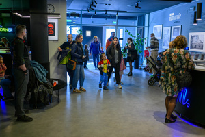 Koncert dla dzieci: Czereśnie