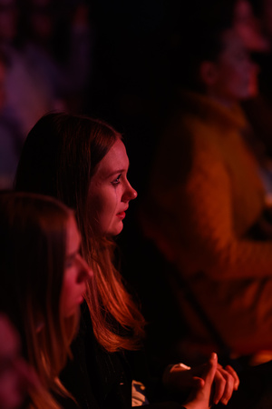 Koncert: Pracownia Piosenki „Transparenty i bandaże”