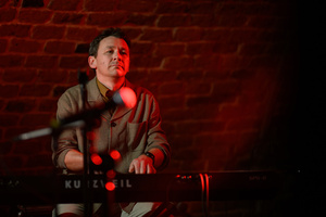 Koncert: Pracownia Piosenki „Transparenty i bandaże”