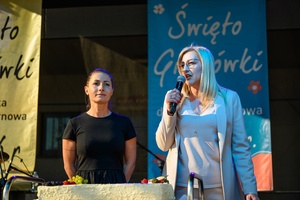 Święto Grabówki