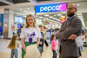 40. TNF: Kinoludki w Marzeniu - finał konkursu