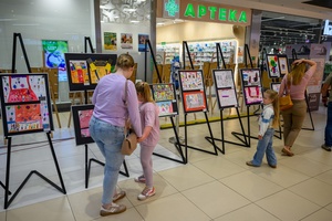 40. TNF: Kinoludki w Marzeniu - finał konkursu