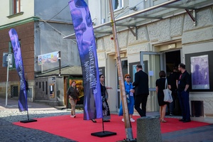 40. TNF: Dzień 1 (22.05.26)