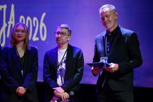 40. TNF: Dzień 1 (22.05.26)