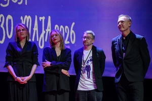 40. TNF: Dzień 1 (22.05.26)