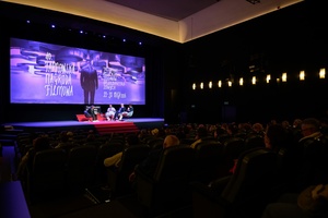 40. TNF: Dzień 1 (22.05.26)