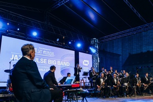 40. TNF: Dzień 3 (24.05.26)