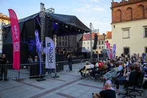40. TNF: Dzień 3 (24.05.26)