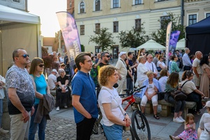 40. TNF: Dzień 3 (24.05.26)