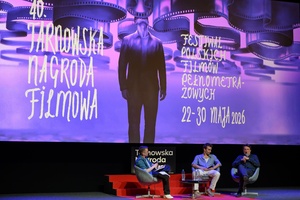 40. TNF: Dzień 3 (24.05.26)