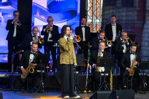 40. TNF: Dzień 3 (24.05.26)