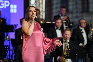 40. TNF: Dzień 3 (24.05.26)