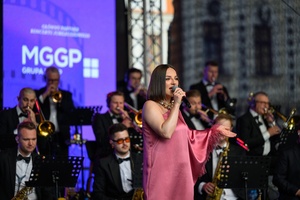 40. TNF: Dzień 3 (24.05.26)