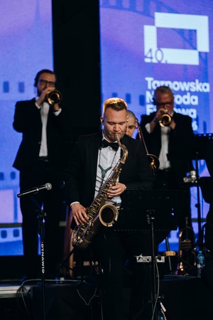 40. TNF: Dzień 3 (24.05.26)