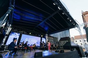 40. TNF: Dzień 3 (24.05.26)
