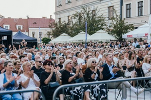 40. TNF: Dzień 3 (24.05.26)