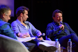40. TNF: Dzień 3 (24.05.26)