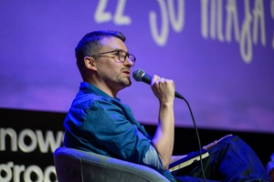 40. TNF: Dzień 3 (24.05.26)