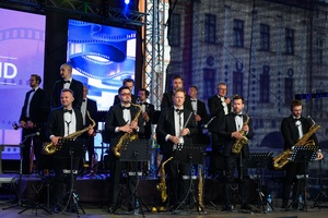 40. TNF: Dzień 3 (24.05.26)