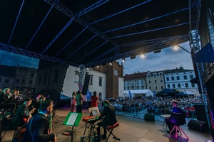 40. TNF: Dzień 3 (24.05.26)