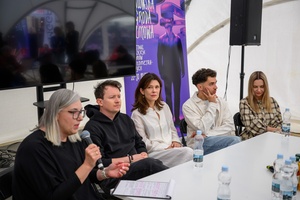 40. TNF: Dzień 9 (30.05.26)
