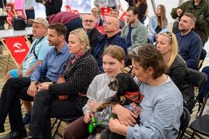 40. TNF: Dzień 9 (30.05.26)