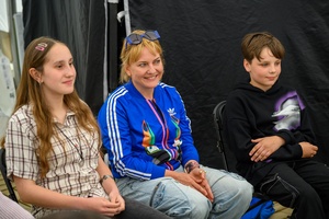 40. TNF: Dzień 9 (30.05.26)