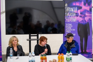 40. TNF: Dzień 9 (30.05.26)