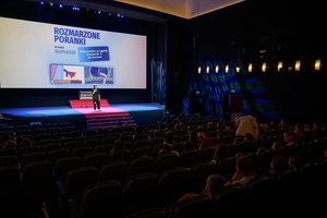 40. TNF: Dzień 9 (30.05.26)