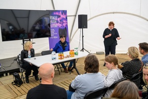 40. TNF: Dzień 9 (30.05.26)