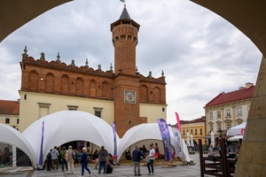 40. TNF: Dzień 9 (30.05.26)