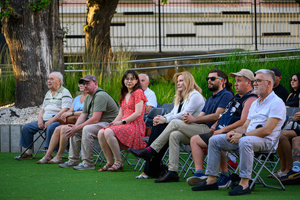 ZDEARZENIA 2026: Gala Kultury i Stypendiów | Koncert Bartasa Szymoniaka