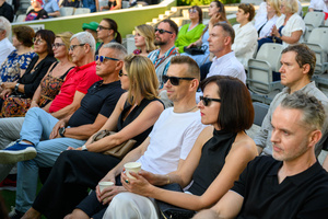 ZDEARZENIA 2026: Gala Kultury i Stypendiów | Koncert Bartasa Szymoniaka