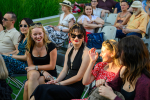 ZDEARZENIA 2026: Gala Kultury i Stypendiów | Koncert Bartasa Szymoniaka
