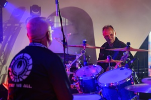 Koncert: Rock na Starówce