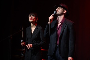 Koncert zaduszkowy "Cud Pamięci"