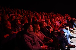 Koncert zaduszkowy "Cud Pamięci"