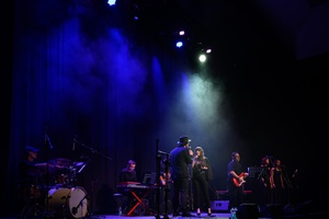 Koncert zaduszkowy "Cud Pamięci"