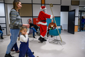 Otwarcie Domu Kultury Westerplatte