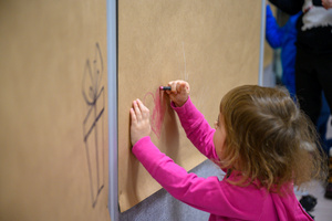 Otwarcie Domu Kultury Westerplatte