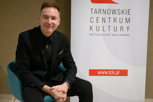 Otwarcie Domu Kultury Westerplatte
