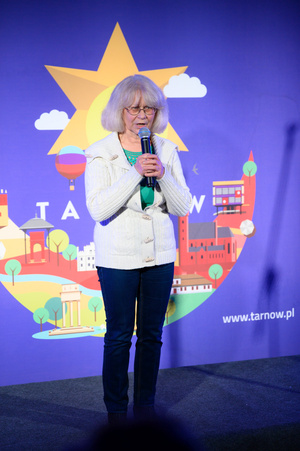 Otwarcie Domu Kultury Westerplatte