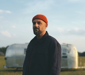 Plakat: Koncert: Skubas  "W ogień" - Duet Akustycznie