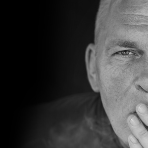 Plakat: Koncert: Adam Nowak i Akustyk Amigos